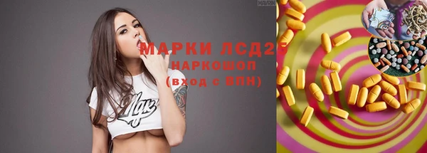 apvp Абаза