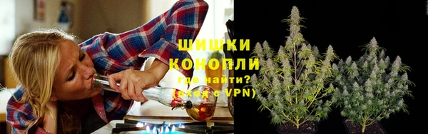 apvp Абаза